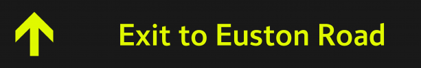 exit.png