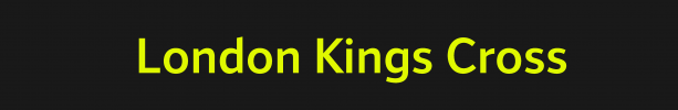nr by.png