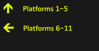 p1-9.png