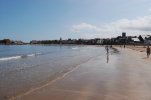 Aug 2021 010.JPG