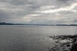 Aug 2021 021.JPG