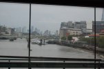Aug 2021 109.JPG
