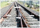 infrastructures-02-00013-g001-1.jpg