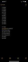 6DE105B2-7B07-4D23-B2FF-3EA51CC0A156.png