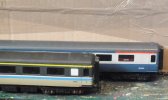 DSCF3895.JPG