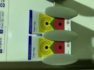 6A6C5250-E007-4CAA-AD2E-E12AC015BC3D.jpeg