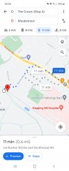 Screenshot_20220107-050434_Maps.jpg