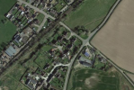 Station to guess.png