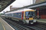 466001_Basingstoke_September_1993.jpg