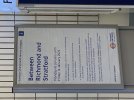 29C2B0D4-E2C9-45AF-8CA1-279780B0FB92.jpeg
