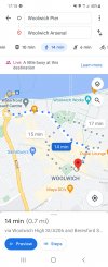 Screenshot_20220111-171524_Maps.jpg