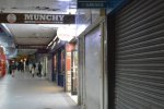 DSC_8849.JPG