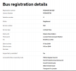 Screenshot_4.png