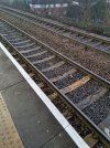 20220113_080952.jpg