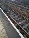 20220113_081002.jpg
