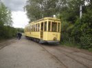 Tramway Touristique 5.JPG