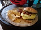 20220113_125951.jpg