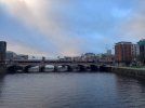 20220113_152655.jpg