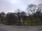 20220113_155529.jpg