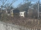 PXL_20220113_123417123.jpg