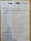 69FFADFD-89AA-419D-8027-AC4746287105.jpeg