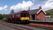 Dunaskin Station.jpg