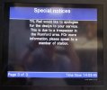PSX_20220117_074016.jpg