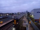 20220118_164521.jpg