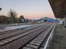 PXL_20220114_163145954.NIGHT.jpg