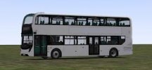 B1E4ED9B-248C-4BBC-B9C4-1867D1F294E8.jpeg