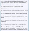 28E10519-DF47-402D-8229-6066736B2DA5.jpeg