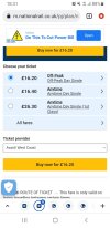 Ticket Screenshot.jpg
