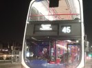 IMG_20220124_175353.jpg