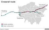 _103239739_crossrail_640-nc.png