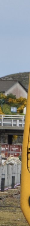 177D7491-581A-45D6-8E0D-CFB5996BAA8C.jpeg