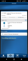 Screenshot_20220129-145842.png