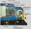 Deltic cab no 2 cutaway .png