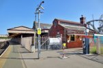 BARRY ISLAND STA (1). - ZONED OFF.jpeg