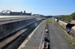 BARRY ISLAND STA. PLATFORMS FROM BRIDGE.jpeg