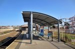 BARRY ISLAND STATION - SHELTER.jpeg