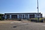 TOILET BLOCK BARRY ISLAND FROM ROUNDABOUT.jpeg