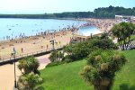9  BARRY ISLAND w.jpeg