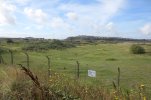 DERELICT LAND AT BARRY DOCKS.jpeg