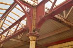 BARRY ISLAND STA. ROOF TRUSSES.jpeg