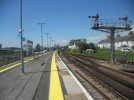 L'ton050621-1.JPG