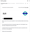 DLRNormalServiceResumed.png