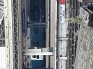 20220214_105046.jpg
