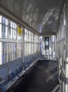 Horden shelter inside.jpg