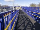 Horden ramps.jpg
