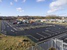 Horden car park.jpg